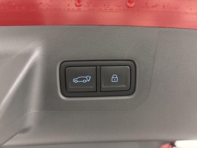 2026 Hyundai Santa Fe SEL - Photo 61