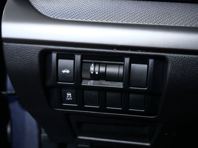 Used 2016 Gray Subaru 2.5i image 26