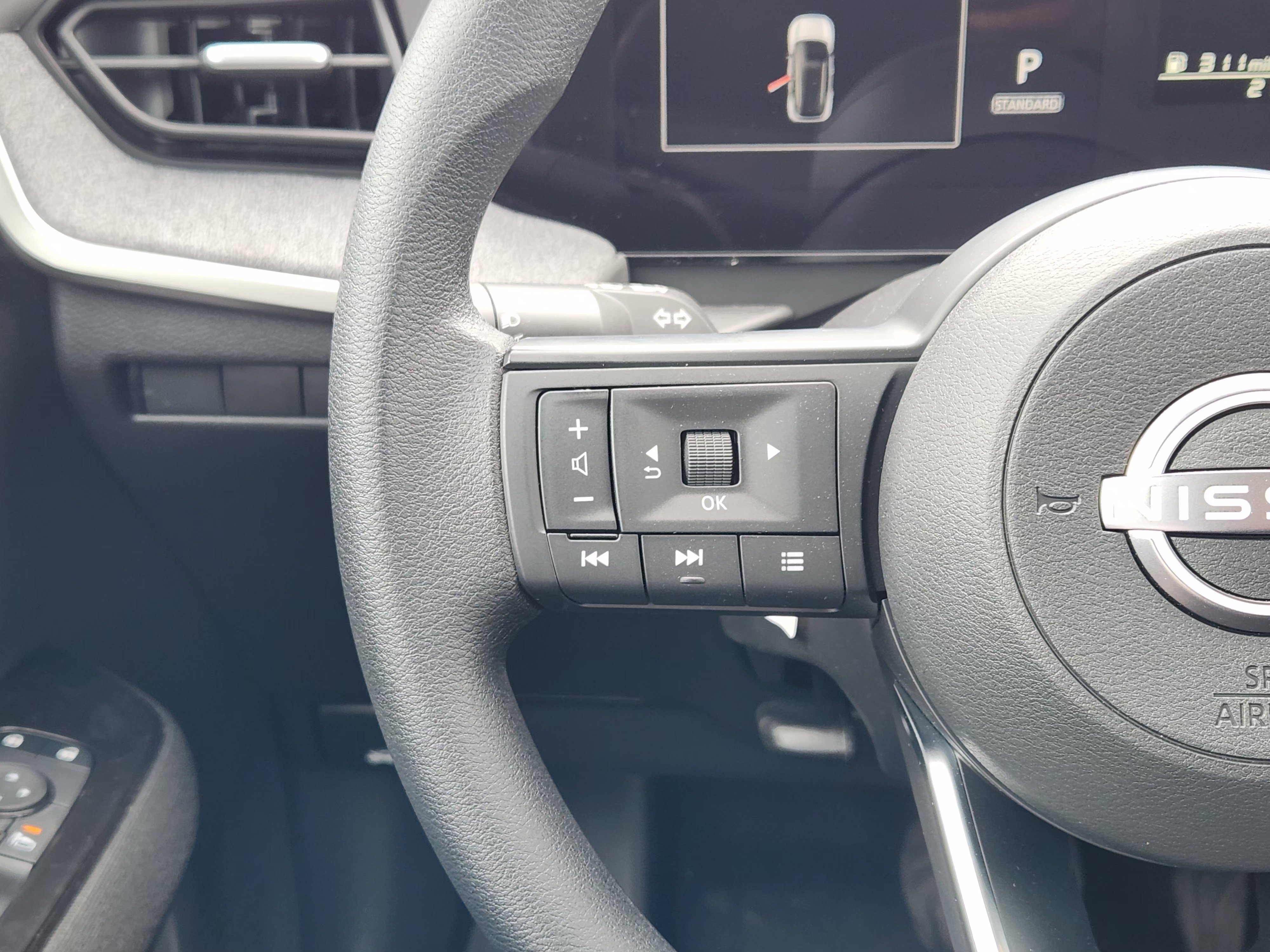 New 2026 Fresh Powder Nissan S image 27