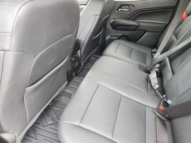 car-gallery-30
