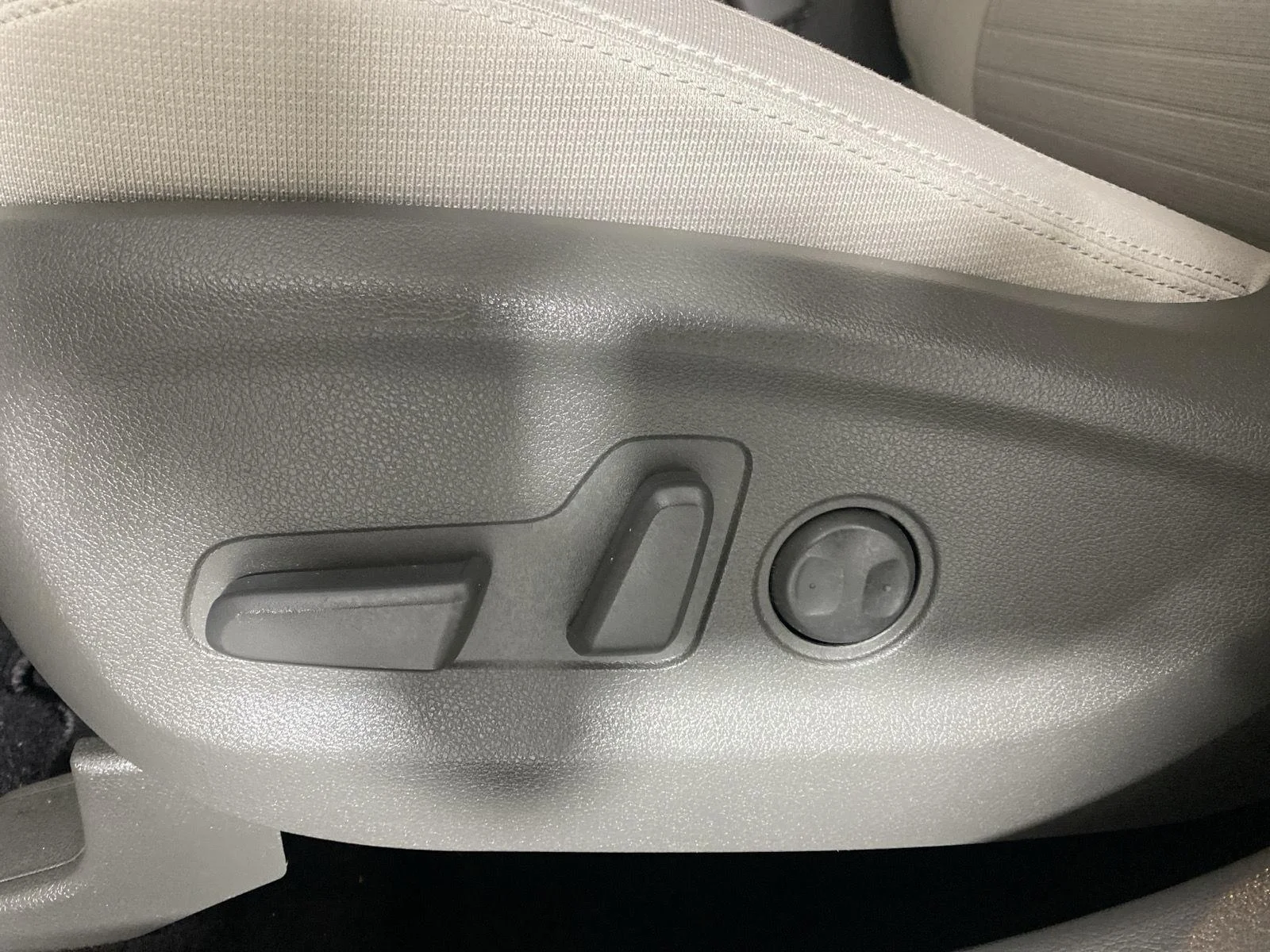 Used 2019 Other Kia LX image 11
