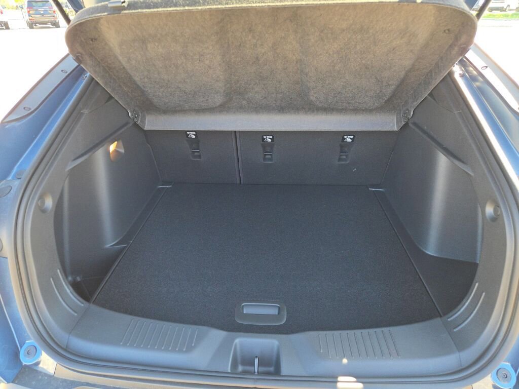 2026 Buick Envista Preferred - Photo 17