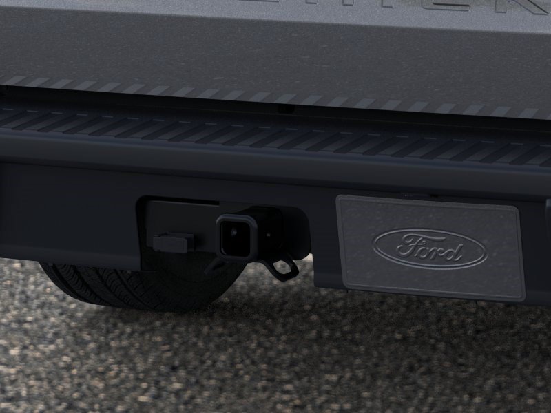 2026 Ford Maverick XLT - Photo 23