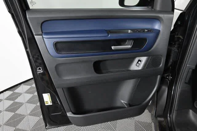 2025 Volkswagen ID. Buzz PRO S - Photo 21