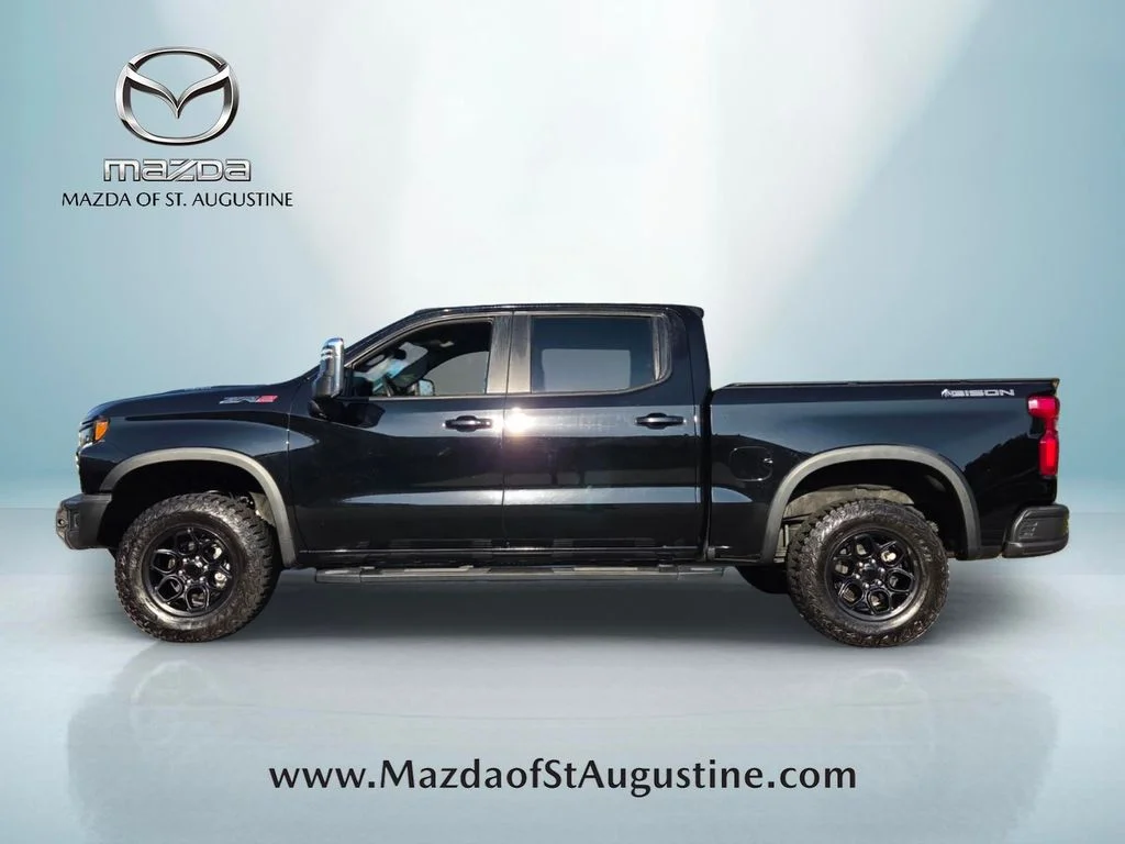 3GCUDHE82RG357501