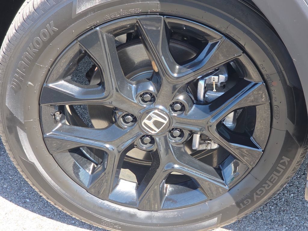 Photo 16