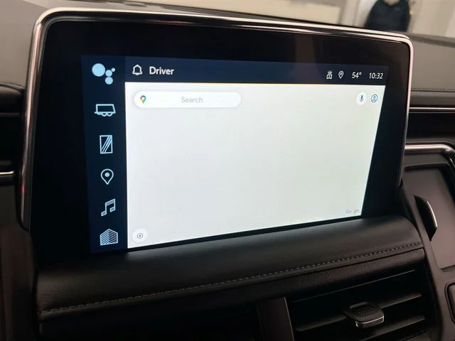 Used 2023 Gray Chevrolet LT image 36