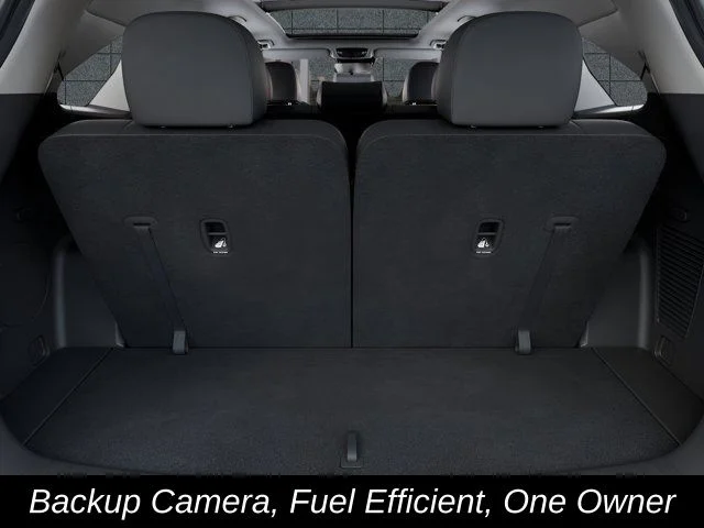 2025 Kia Sorento S - Photo 19