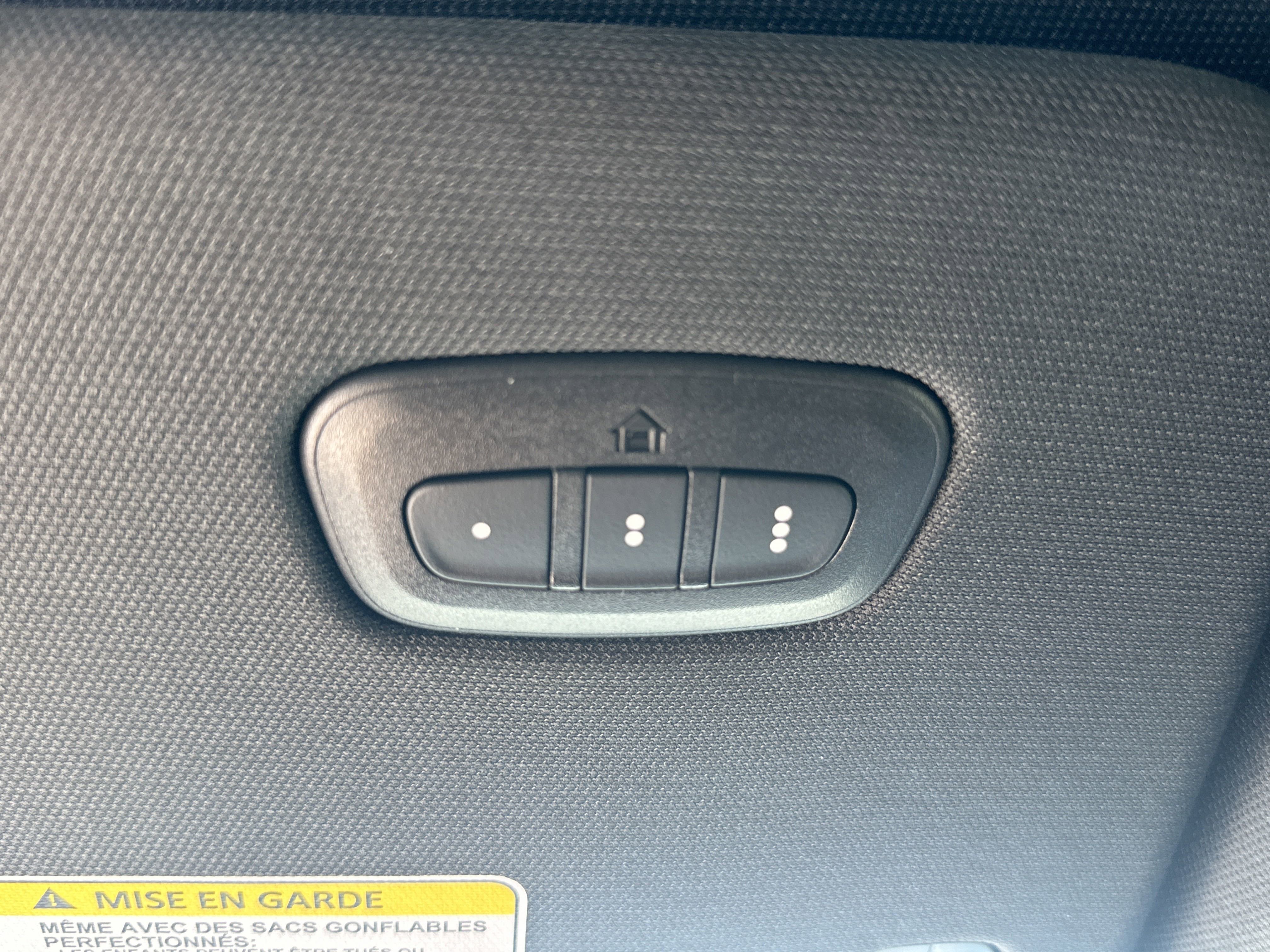 2025 RAM 1500 Limited - Photo 26