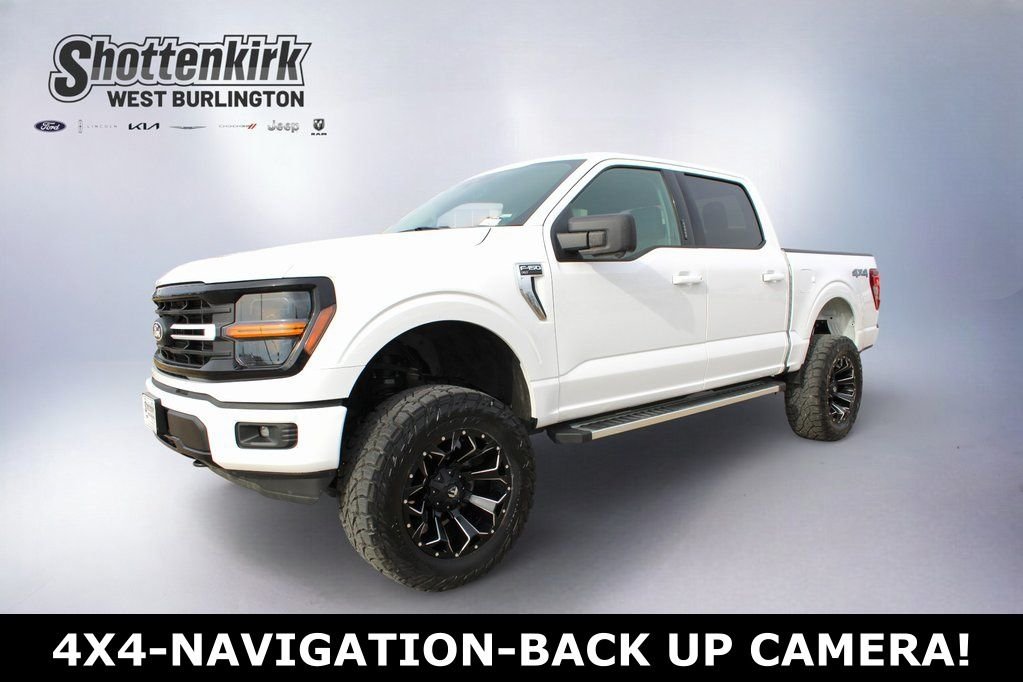 Abaf7196e07c082067560a62e12d4f6e