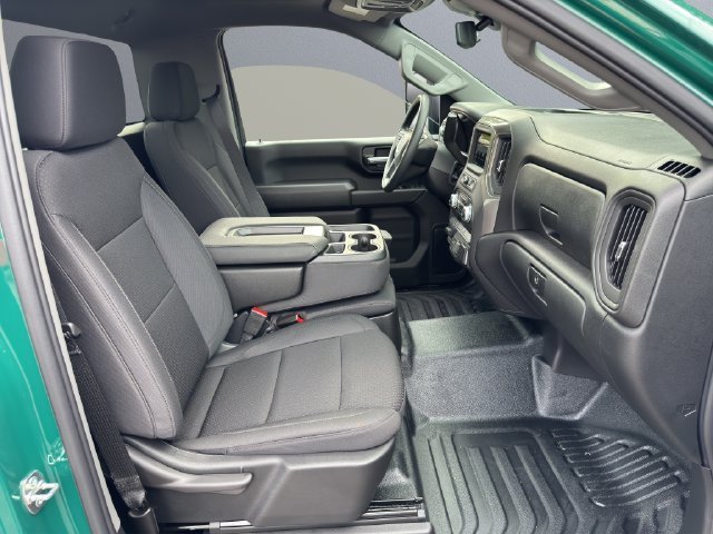 2026 GMC Sierra 3500HD Pro - Photo 22