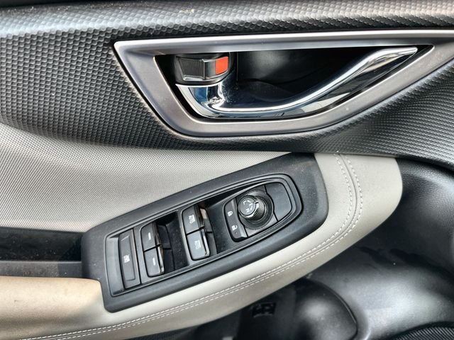 Certified Used 2023 Blue Subaru Premium image 17