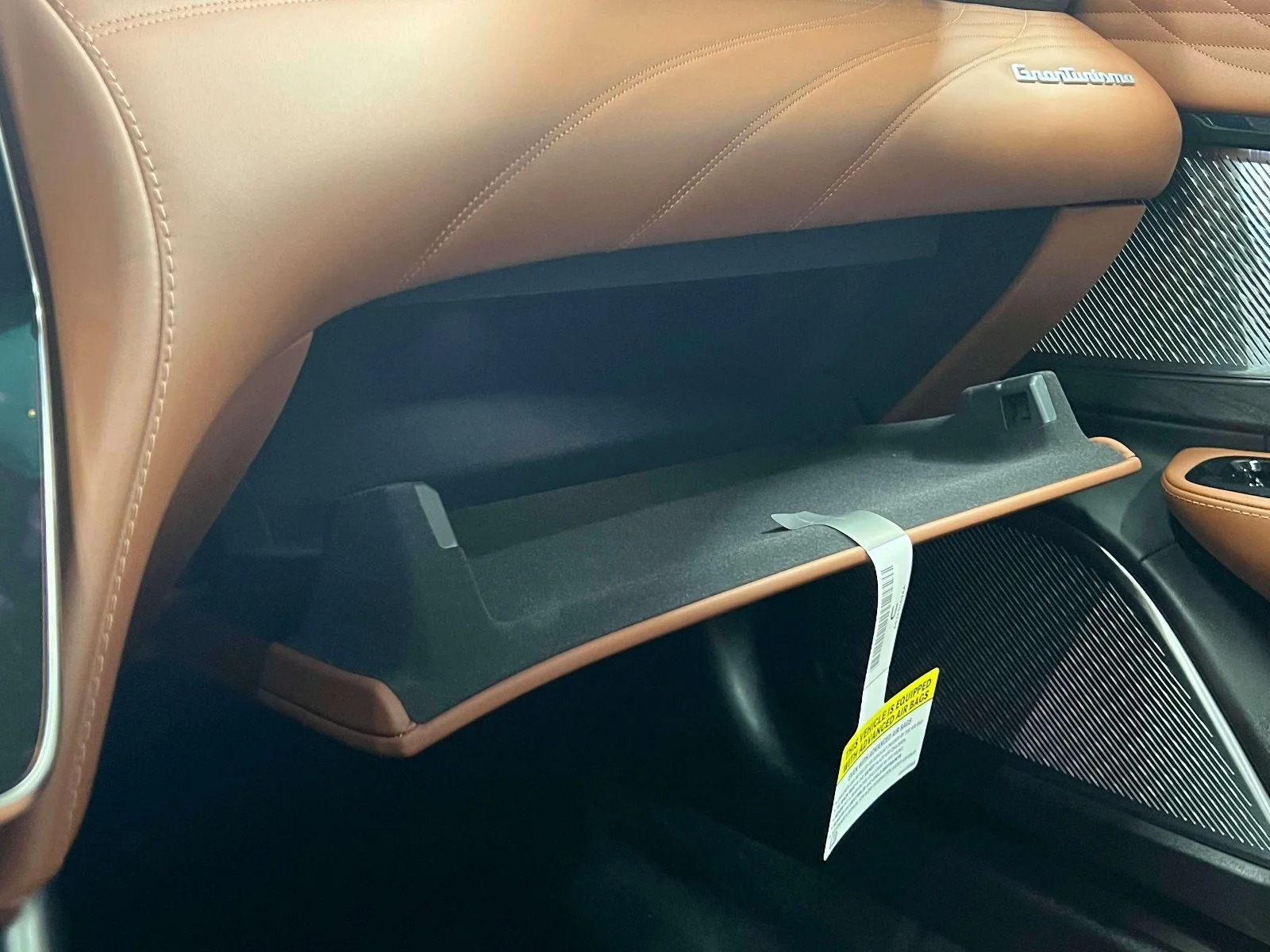 2026 Maserati GranTurismo Base - Photo 25