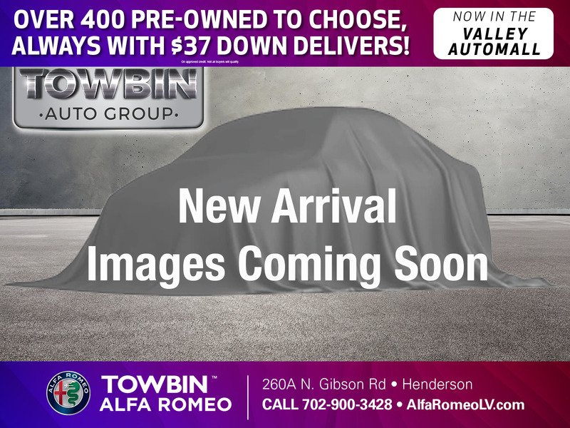 Used 2018 Pearl White Multi-Coat TESLA  image 1