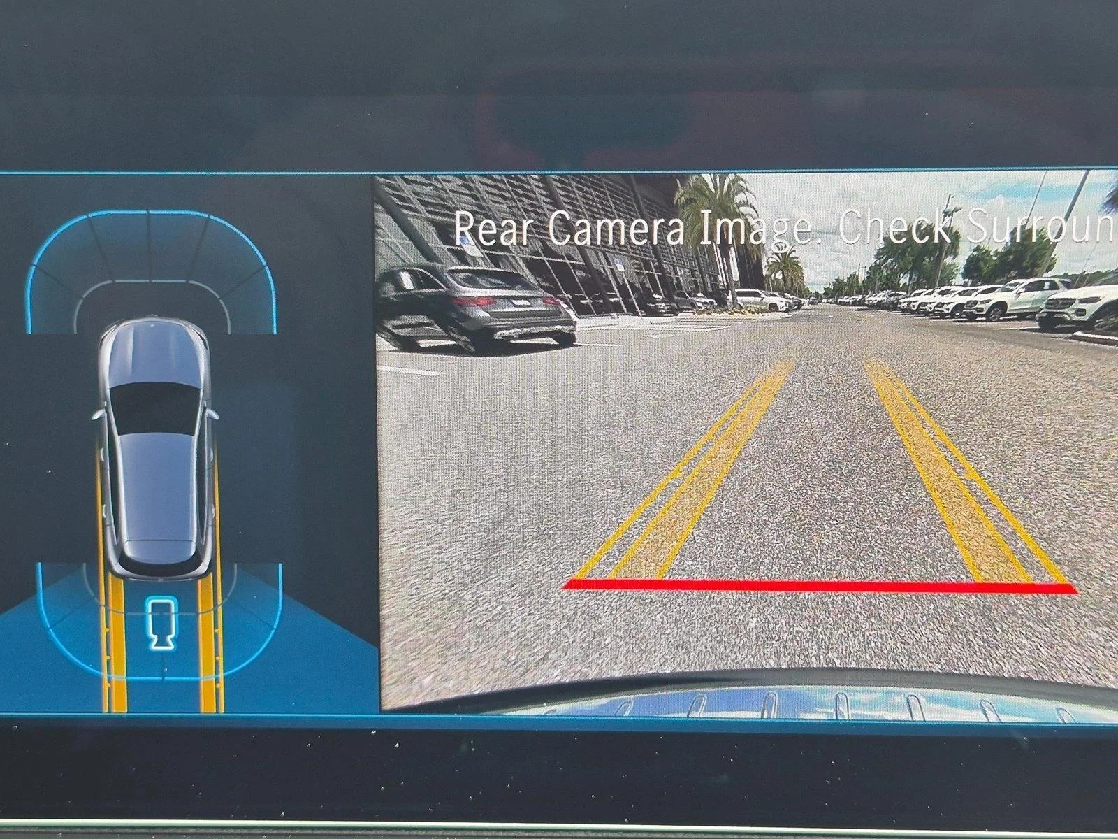 Used 2026 Mountain Grey Metallic Mercedes-Benz AMG® GLA 35 image 11