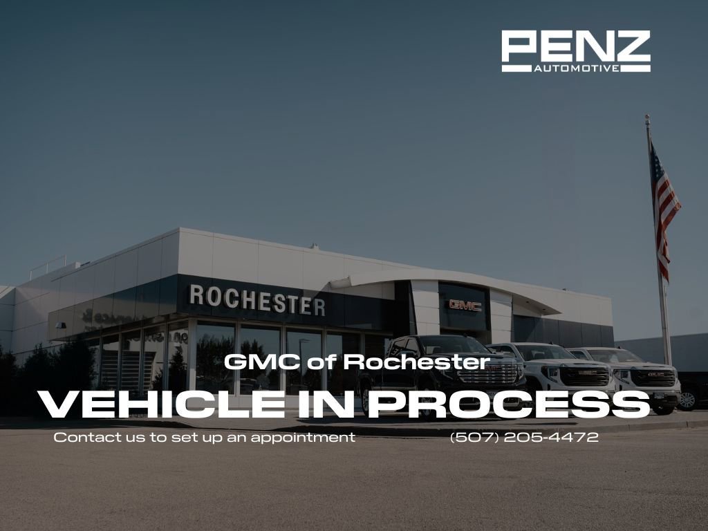 2016 GMC Sierra 4WD Crew Cab Short Box's photo