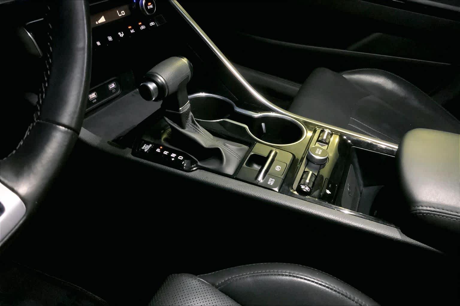 Photo 14