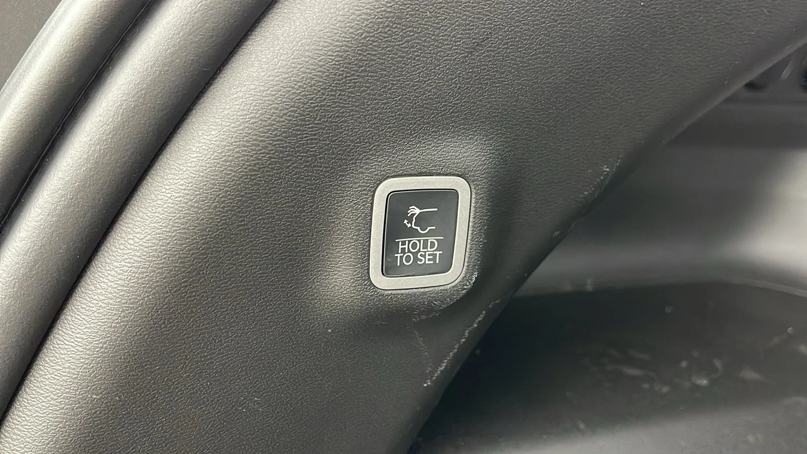 2025 Jeep Wagoneer S Limited - Photo 31