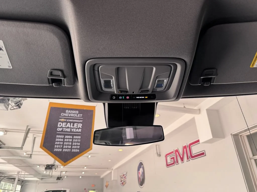 2023 Chevrolet Silverado 1500 LT - Photo 26