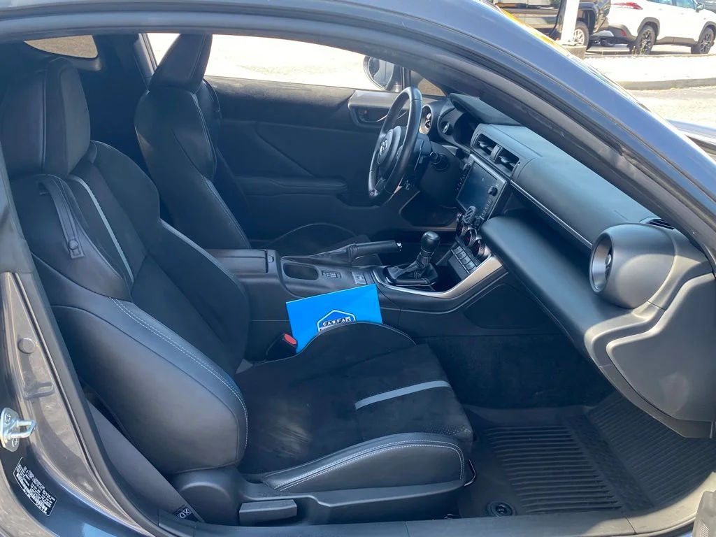Used 2022  Toyota Premium image 14