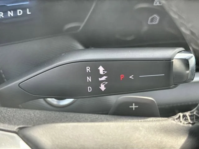 2026 Chevrolet Equinox LT - Photo 15