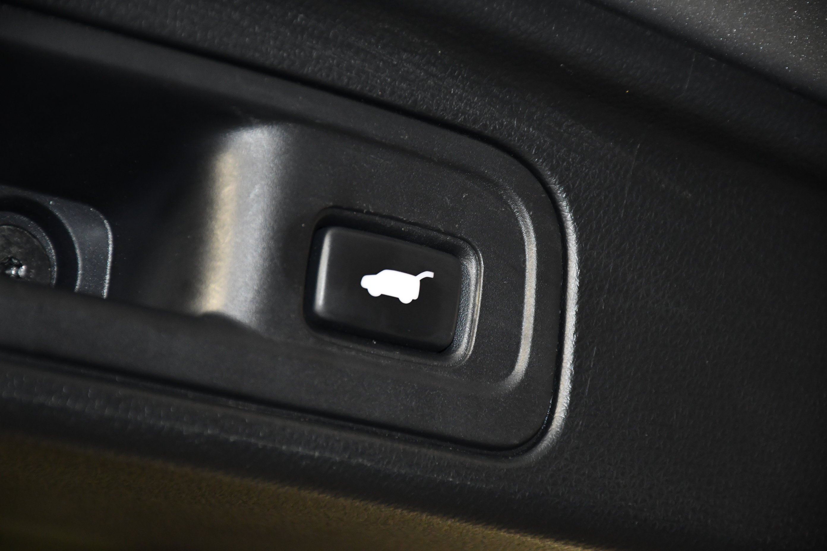 Used 2020 Lunar Silver Metallic Honda EX-L image 52