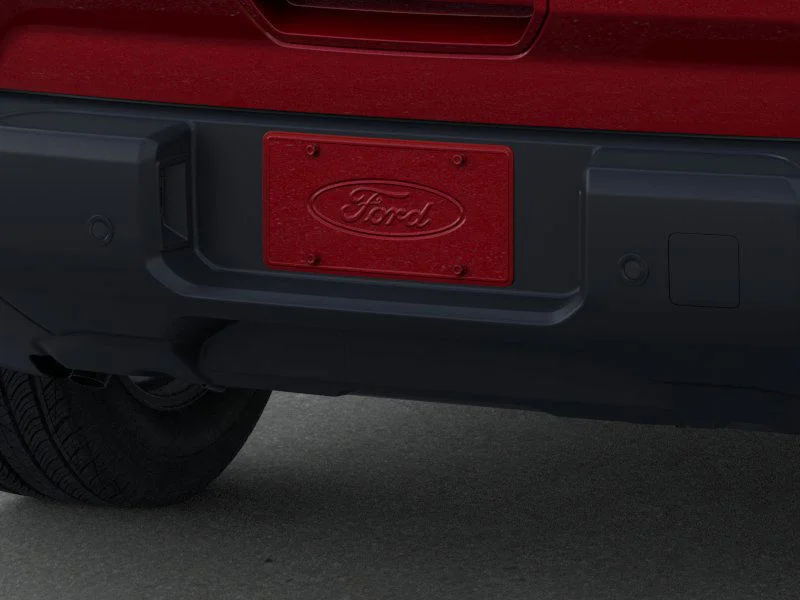 2025 Ford Bronco Sport Big Bend - Photo 23