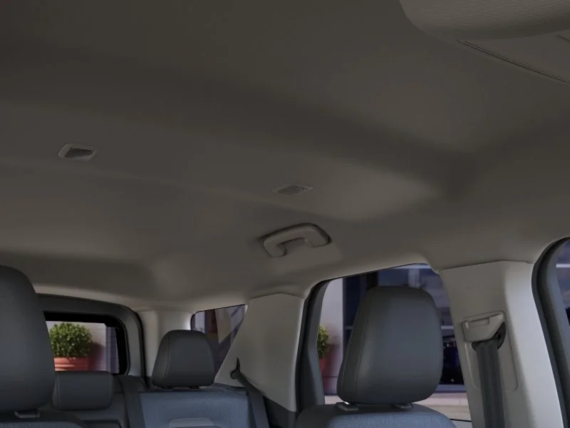 2025 Ford Bronco Sport Outer Banks - Photo 46