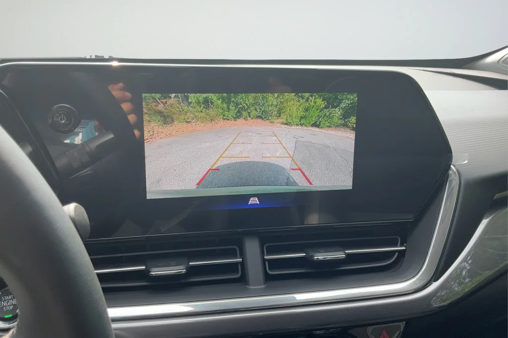 2026 Chevrolet Trax Activ - Photo 15