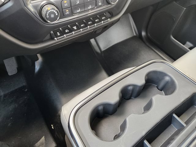 car-gallery-20
