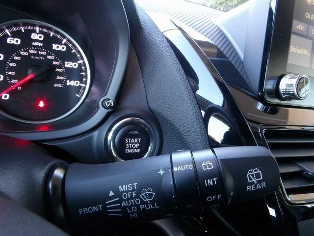2026 Mitsubishi Eclipse Cross LE - Photo 31