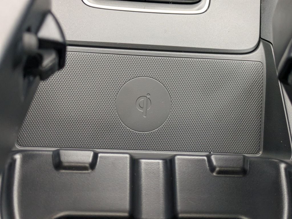 New 2026 Wind Chill Pearl Mazda 2.5 S Preferred AWD image 24
