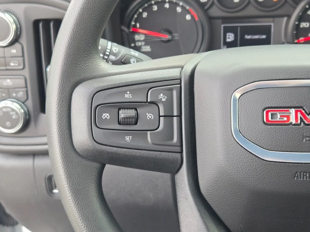 2024 GMC Sierra 1500 Pro - Photo 100