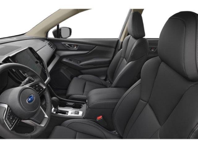 New 2026 MAGNETITE GRAY METALLIC Subaru Premium 7-Passenger image 4