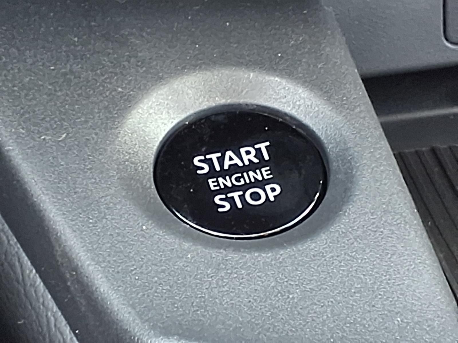 2026 Nissan Sentra SV Gray at Robbins Nissan