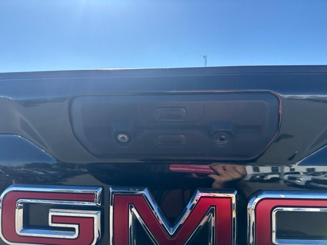 Used 2020 Black GMC Denali image 13