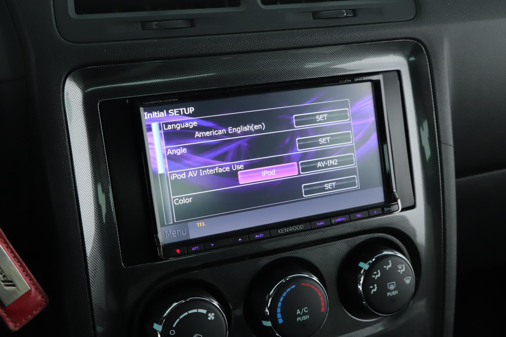 2010 Dodge Challenger R/T - Photo 8