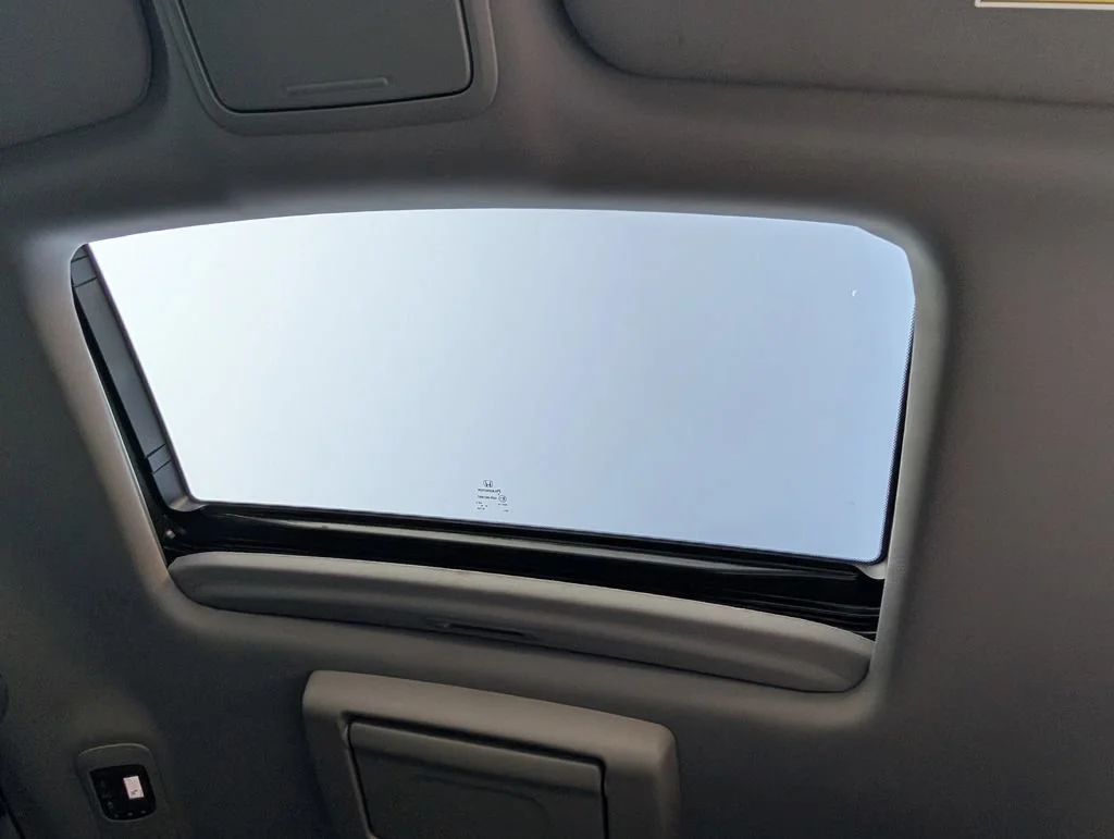 Used 2021  Honda Touring image 11