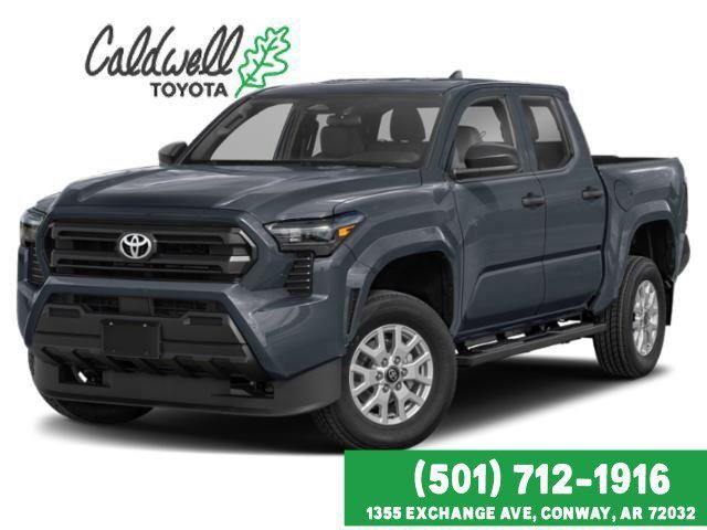 Certified Used 2025 UNDERGROUND Toyota  image 52