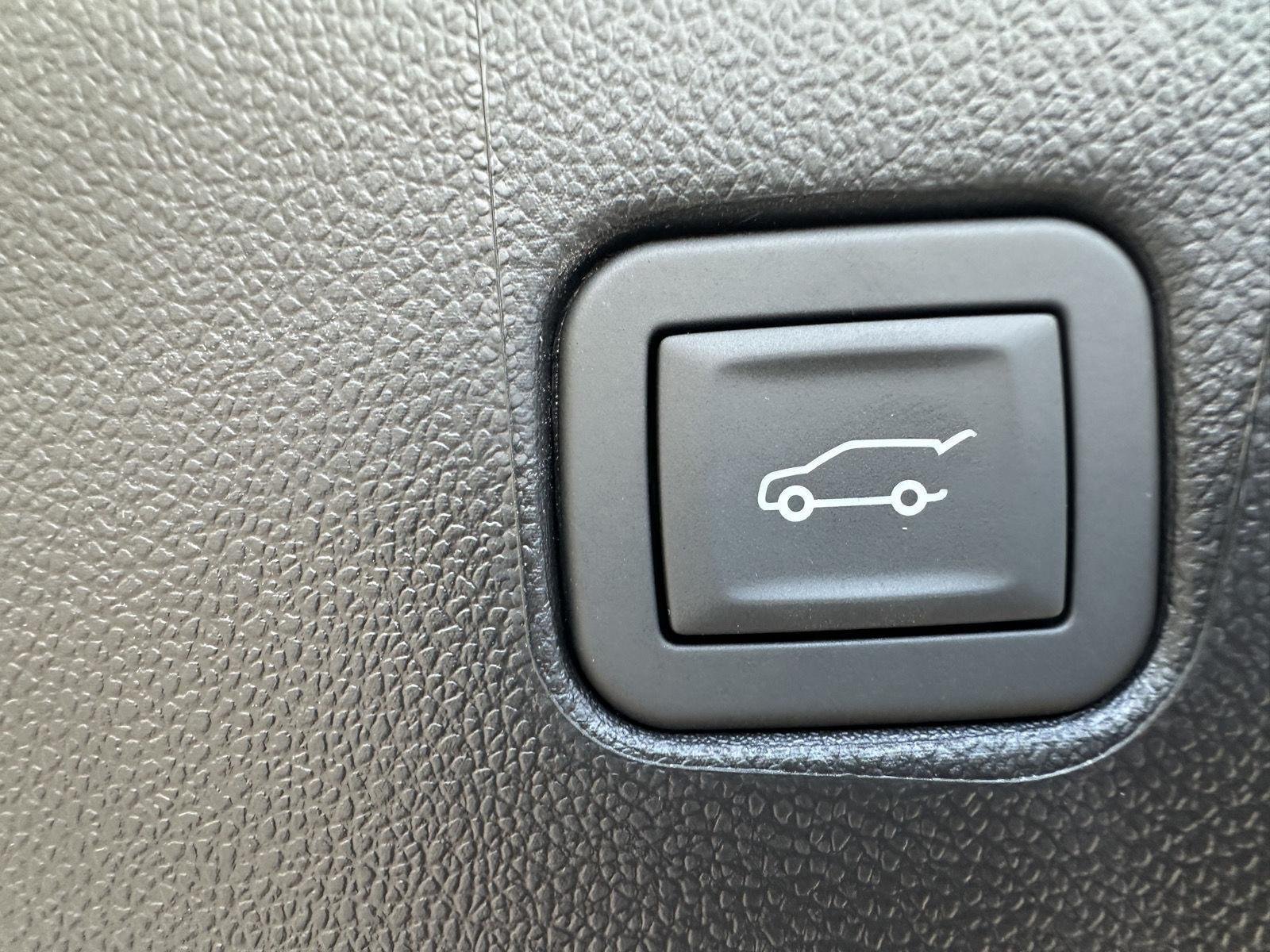 2026 Chevrolet Blazer 3LT - Photo 17