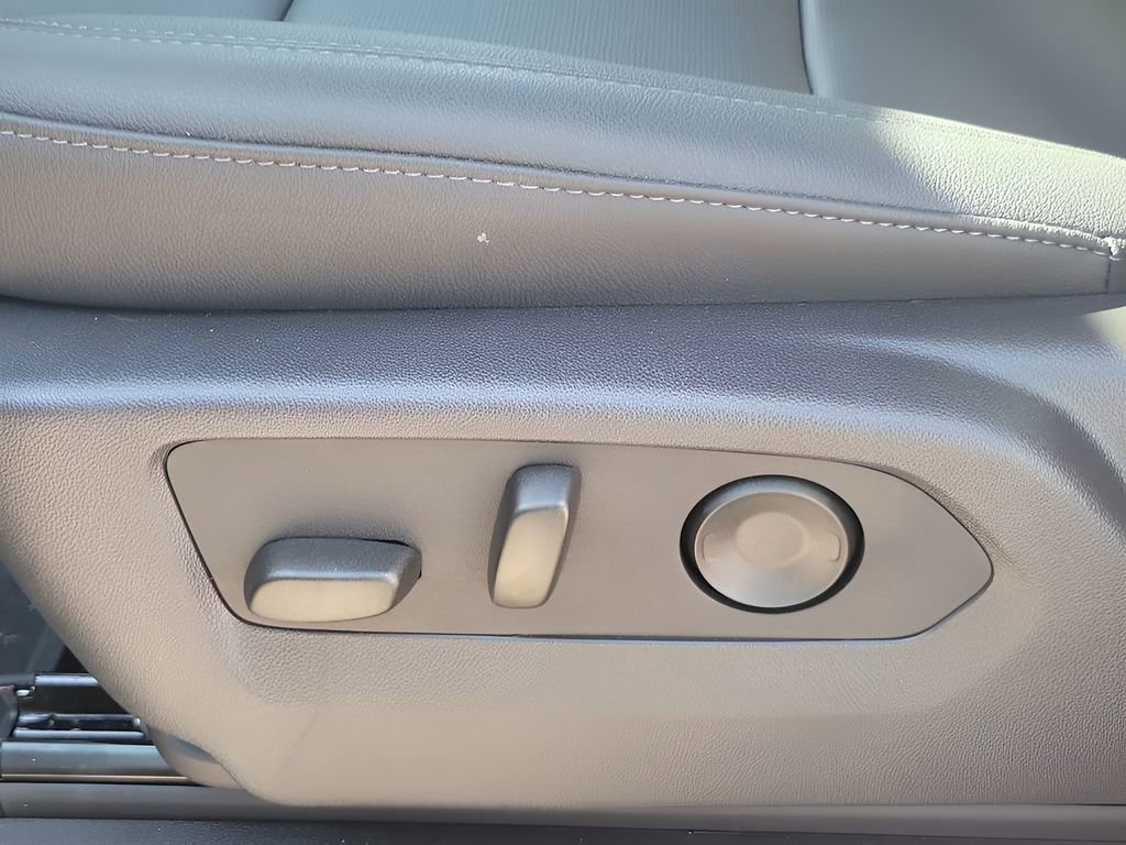 2026 GMC Sierra 2500HD SLT - Photo 29