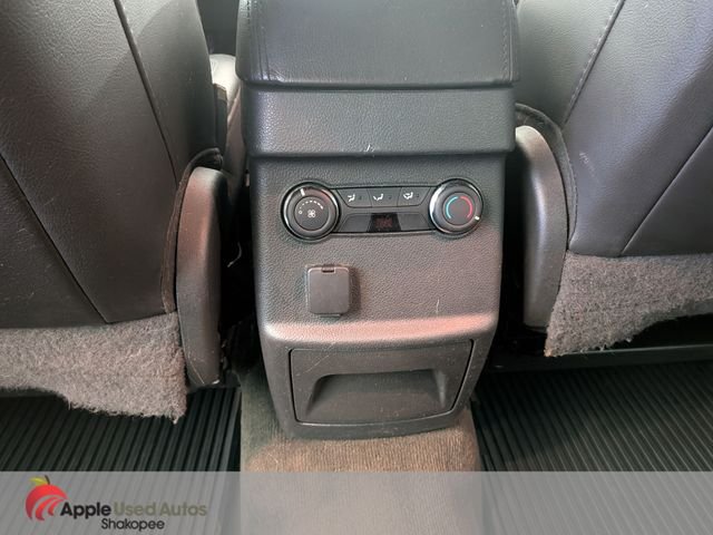 Used 2013 Gray Ford XLT image 34