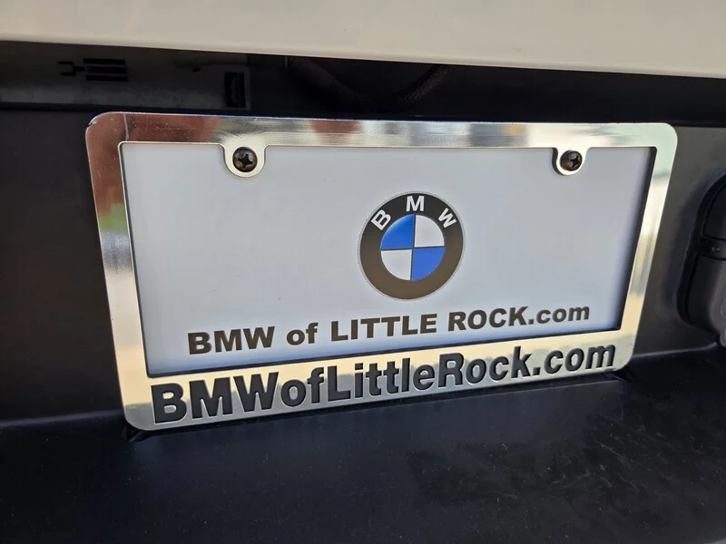 Used 2020 Ivory White RAM LARAMIE 4X2 CREW CAB 5