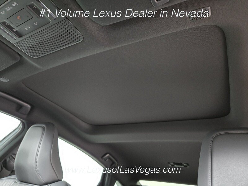 New 2026 Caviar Lexus PREMIUM image 11