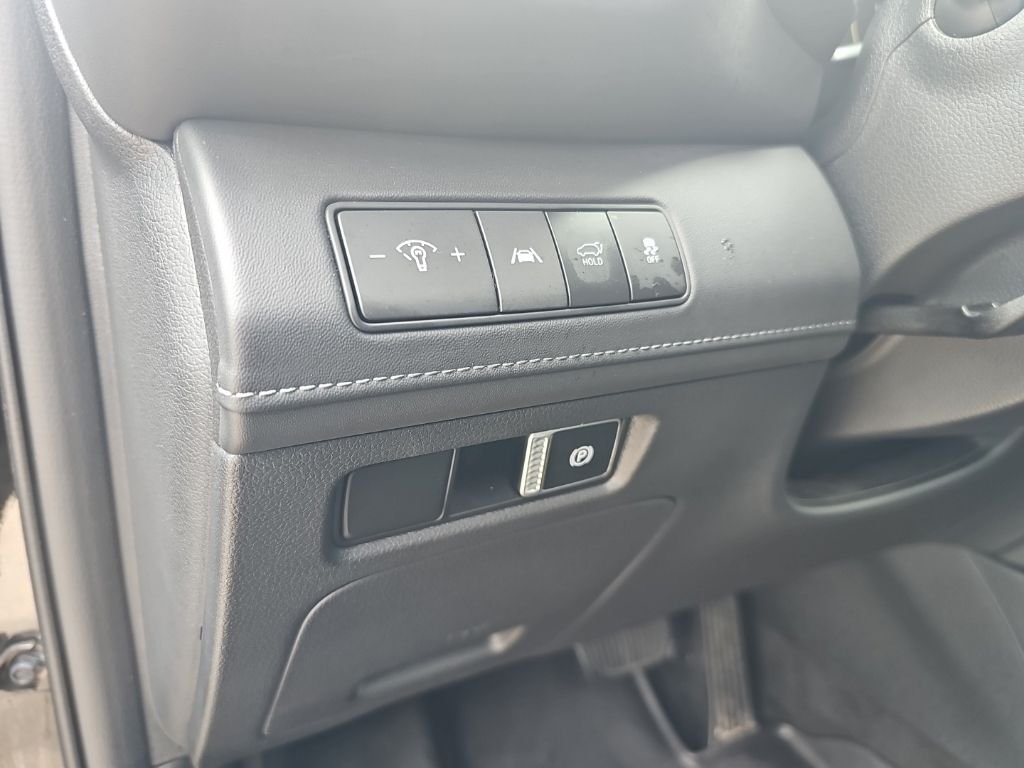 2023 Hyundai Santa Fe SEL - Photo 14