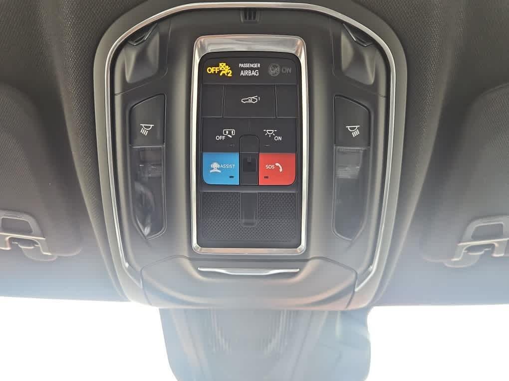 New 2026 Peel Out Dodge Scat Pack Plus image 26