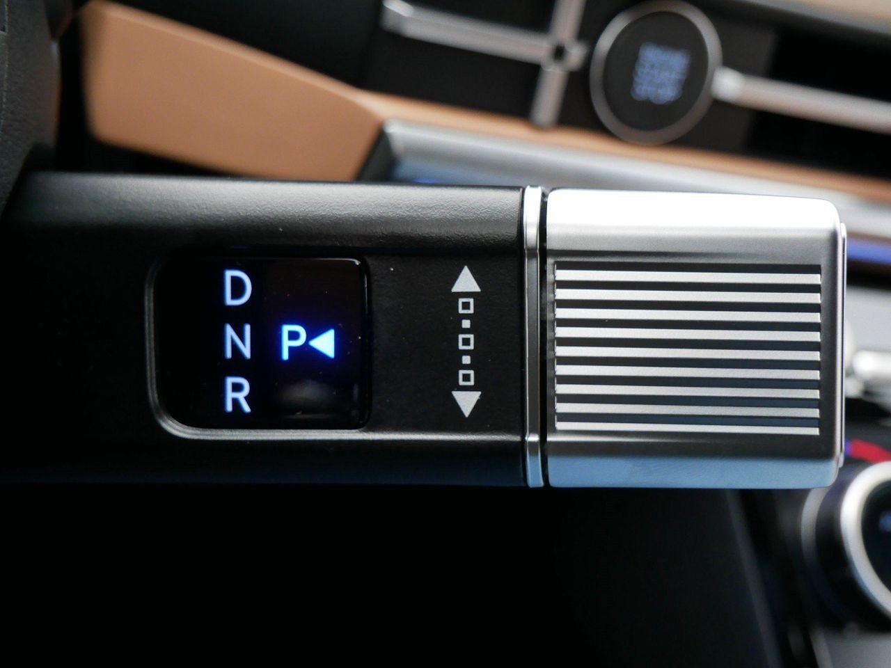 New 2026 Rockwood Green Hyundai Calligraphy image 14