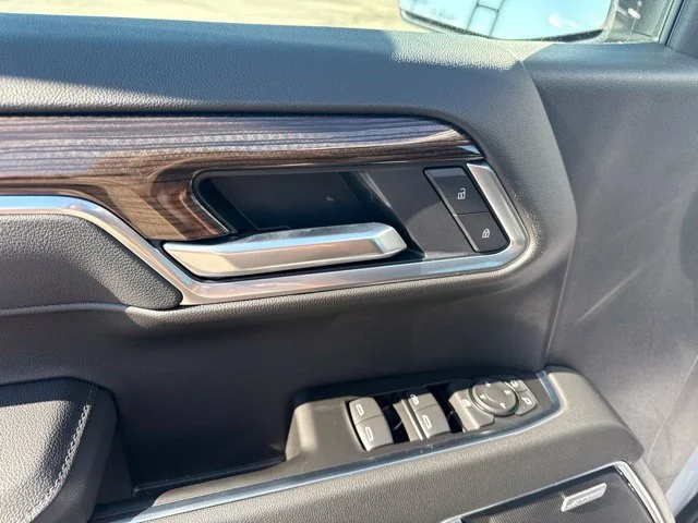 2026 Chevrolet Silverado 1500 RST - Photo 24