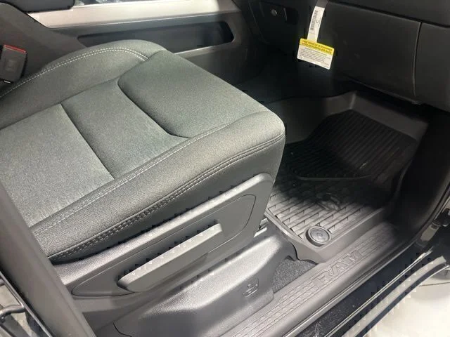 2026 RAM 1500 Big Horn/Lone Star - Photo 21