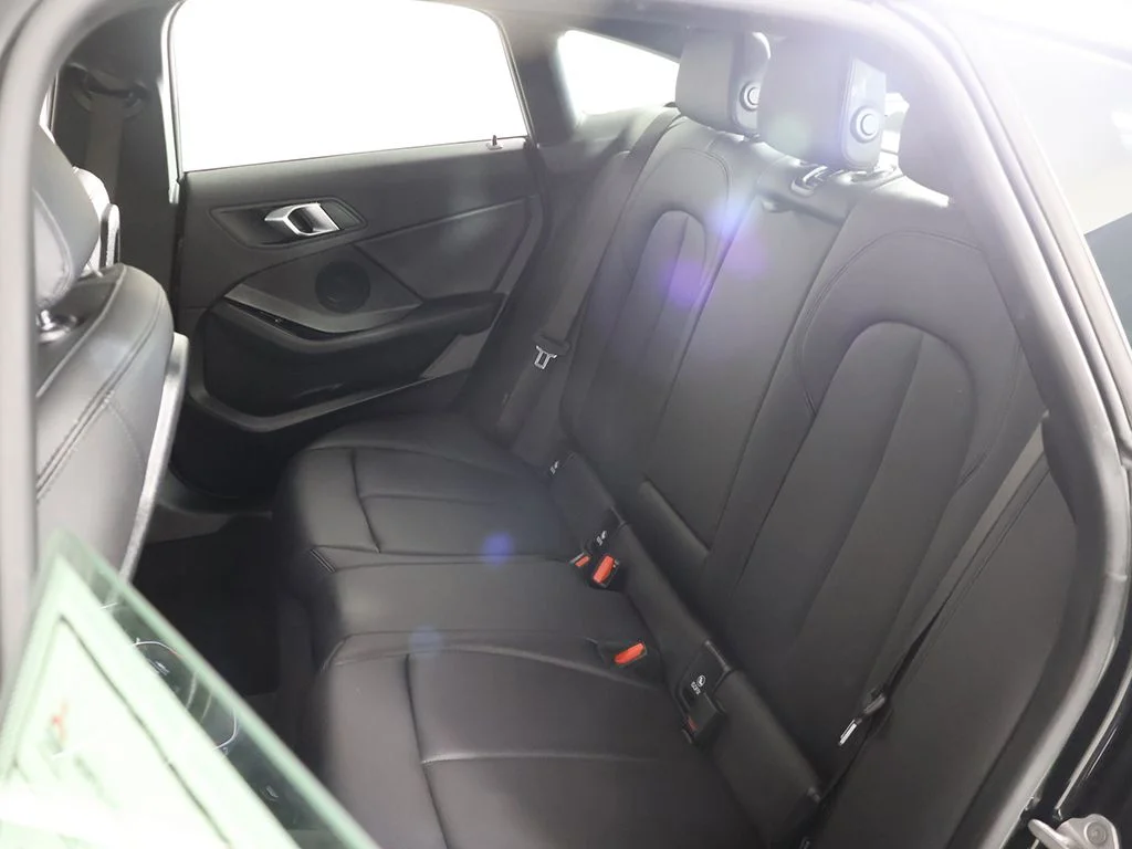 Used 2023 Black BMW 228i image 30